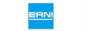 ERNI(厄尼)