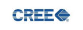 CREE(科锐)