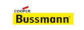 Bussmann（巴斯曼）