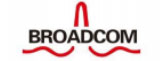 Broadcom