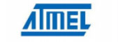 ATMEL(爱特梅尔)