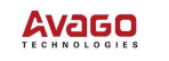 AVAGO(安华高)