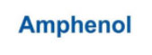 Amphenol(安费诺)
