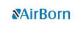 AirBorn