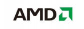AMD(超微)
