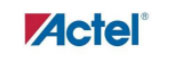 ACTEL已被Microsemi收购