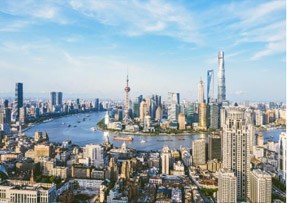 深圳办事处