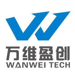 合作伙伴