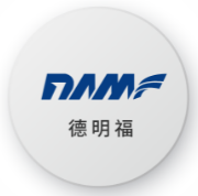 合作伙伴